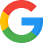 Google icon